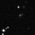 2024ucm_image