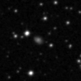 2024ucp_image