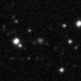 2024ucq_image