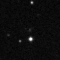 2024ucr_image