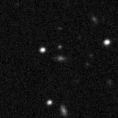 2024ucs_image