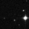 2024ucu_image