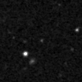 2024ud_image