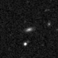 2024udb_image