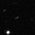 2024udc_image