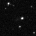 2024udg_image