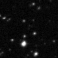 2024udh_image