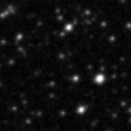 2024udj_image