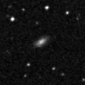 2024udl_image