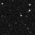 2024udm_image