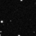 2024udp_image