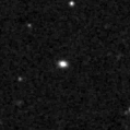 2024udq_image