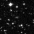 2024udt_image