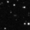 2024udv_image