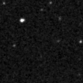 2024udw_image