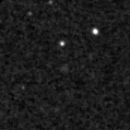 2024udx_image