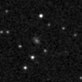 2024udz_image