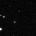 2024ueb_image
