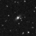2024ueg_image