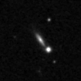 2024uek_image