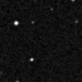 2024uem_image
