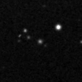 2024uep_image