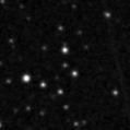 2024uer_image