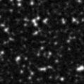 2024ues_image