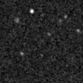 2024uet_image