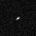 2024ueu_image