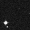 2024uew_image