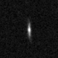 2024uex_image