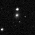 2024ufd_image