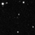 2024ufe_image
