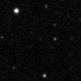 2024ufi_image