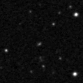 2024ufl_image