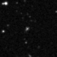 2024ufo_image
