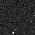 2024ufp_image