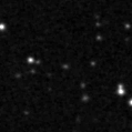 2024ufq_image