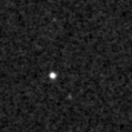 2024ufr_image