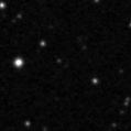 2024uft_image
