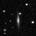 2024ugb_image