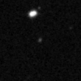 2024ugj_image