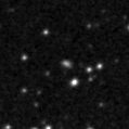 2024ugl_image