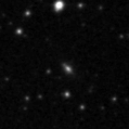 2024ugm_image
