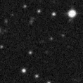 2024ugn_image