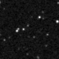 2024ugq_image