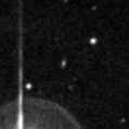 2024uha_image