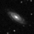 2024uhb_image