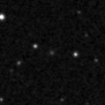 2024uhd_image